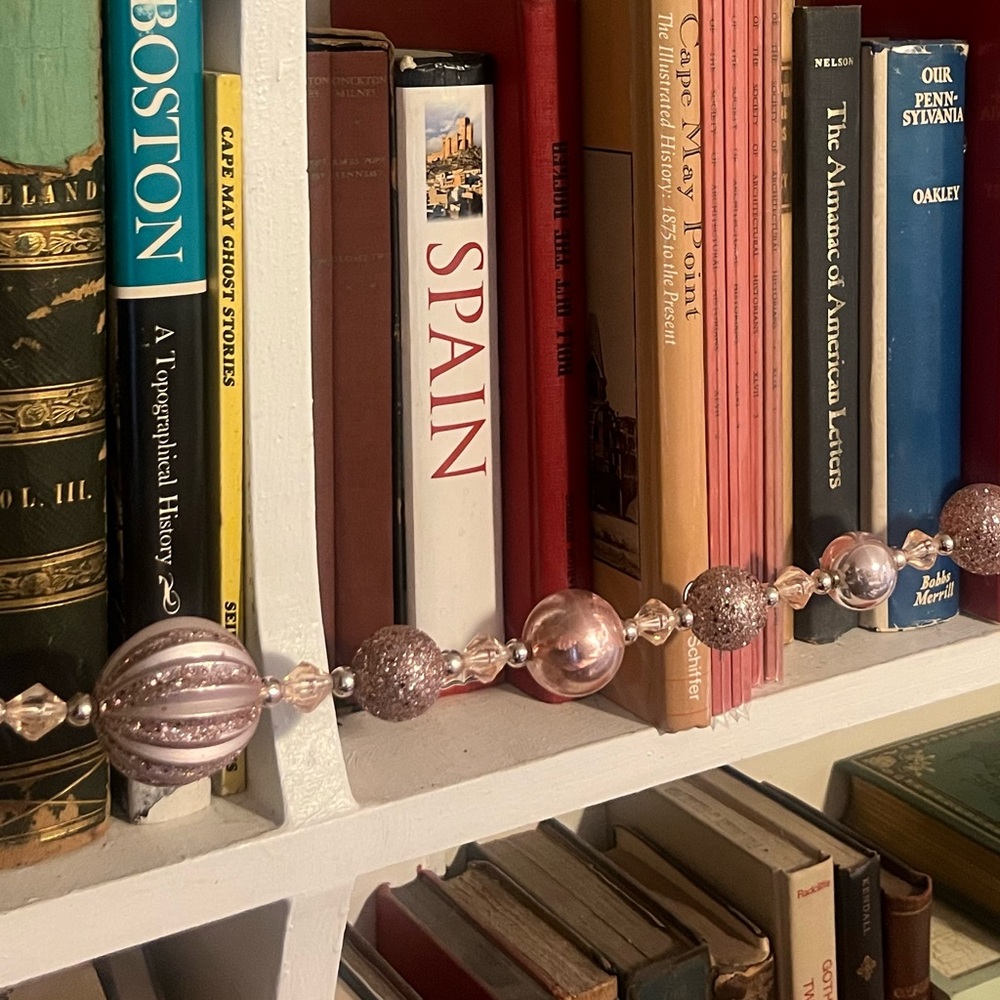 Eyewitness Travel Guide, Spain by Jane Ewart (2003, Trade Paperback)